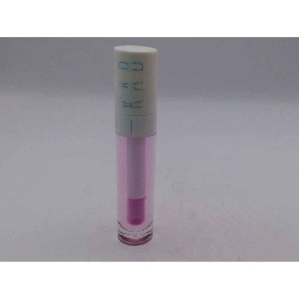 KAB Cosmetics - Hydrating Lip Oil  Juicy Melon, BRAND NEW IN BOX